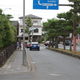 Illustration for article titled My Holiday In Japan - MASSIVE PHOTODUMP